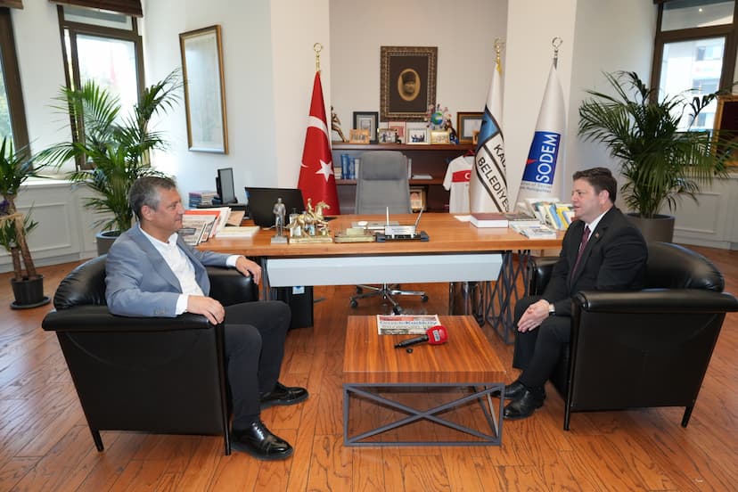 https://kadikoyapi.kadikoy.bel.tr/b4669ea01d52423b8ef1dcc7b8ce1e4d.JPG