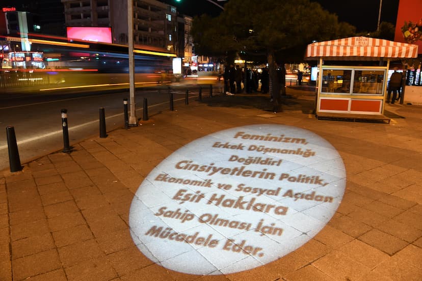 https://kadikoyapi.kadikoy.bel.tr/b5558da96bcd464ea1332cbf8802bd57.JPG