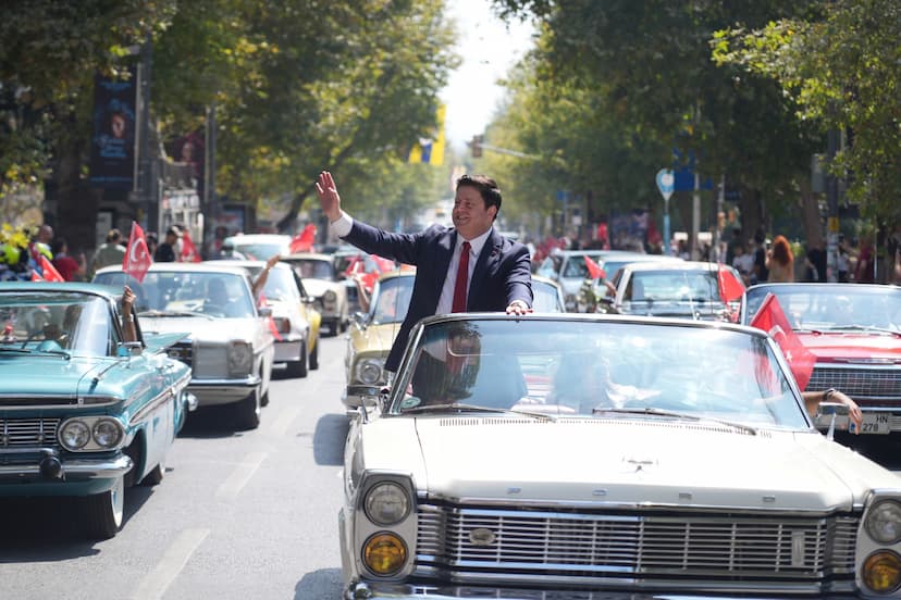 https://kadikoyapi.kadikoy.bel.tr/b57da3819d4843bcafac5f6c4e34f9f5.JPG