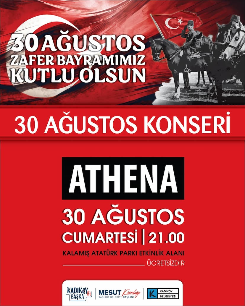 https://kadikoyapi.kadikoy.bel.tr/b8fbcfe96ab24b17b1608c880d19a4ce.jpg