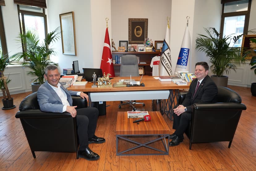 https://kadikoyapi.kadikoy.bel.tr/baa61cd5e5dd4ba99bbb554ba87b4bb2.JPG