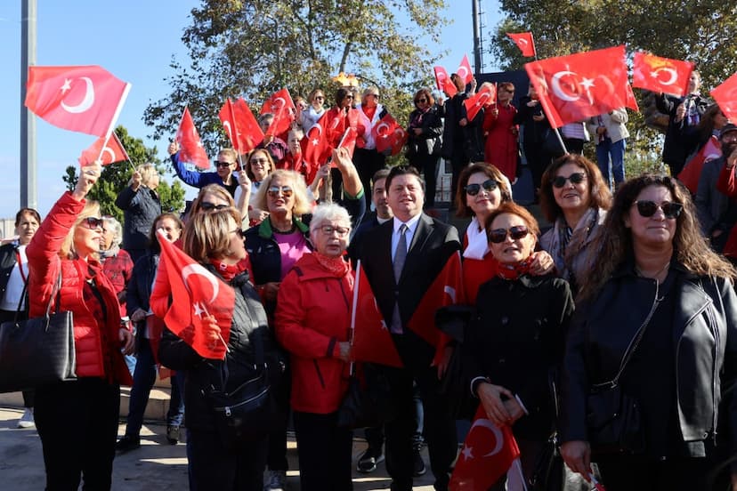 https://kadikoyapi.kadikoy.bel.tr/bebf5fb526a44841a4226bda6c0a418a.jpeg