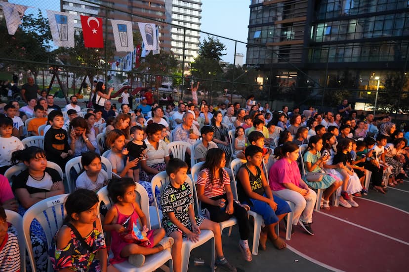 https://kadikoyapi.kadikoy.bel.tr/bf590c3b4f354014aba0b34980454e6b.JPG
