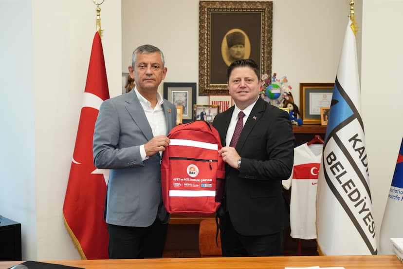 https://kadikoyapi.kadikoy.bel.tr/c052cad3723f4b6ca8de926fc8985c56.JPG