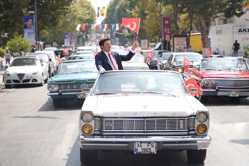 https://kadikoyapi.kadikoy.bel.tr/c1a019ad42614b2ea9c5b632e1764670.JPG