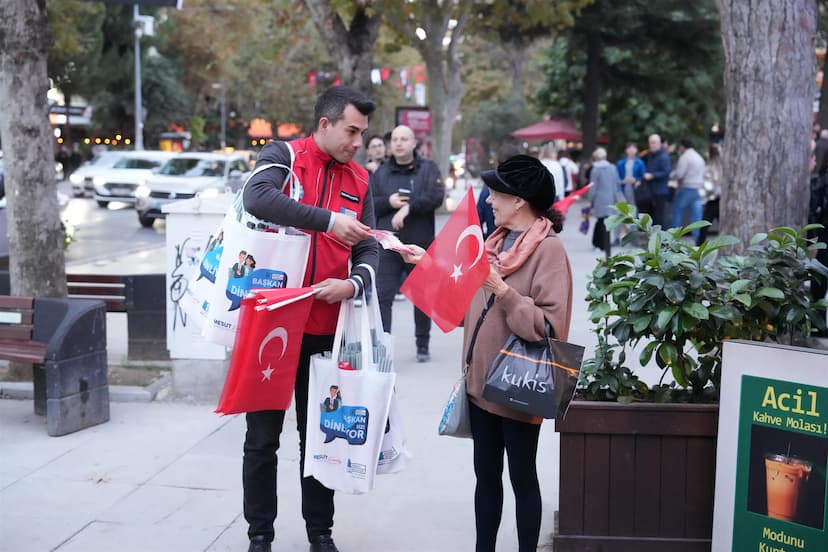 https://kadikoyapi.kadikoy.bel.tr/c1eb605f7809422d943de514cc54d93c.JPG