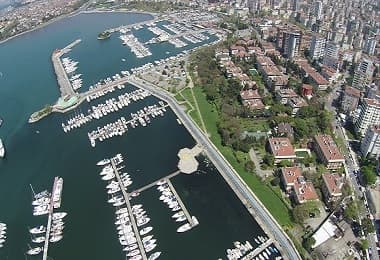 cover photo