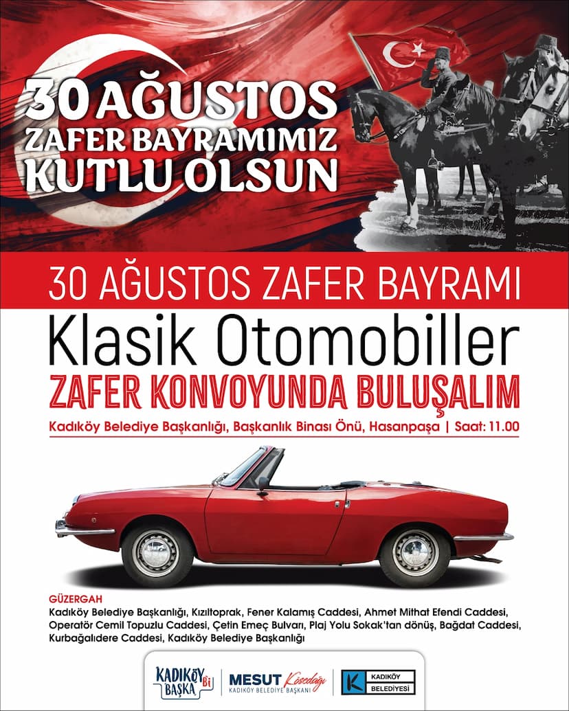 https://kadikoyapi.kadikoy.bel.tr/c6c861ebc457425a813985a443027cbe.jpg