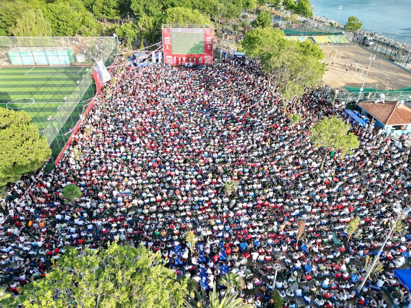 https://kadikoyapi.kadikoy.bel.tr/c844ab26df0941ae8e54a0f6411abd53.JPG