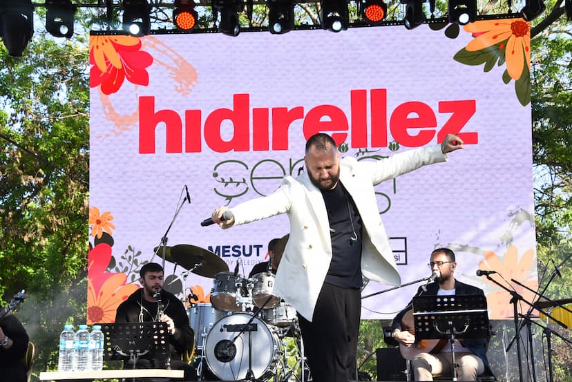 https://kadikoyapi.kadikoy.bel.tr/c9a4e806d62545b0aa76ca70daeffb84.JPG