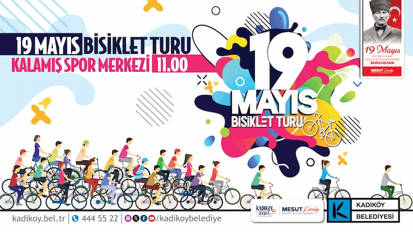 https://kadikoyapi.kadikoy.bel.tr/cc27e0295019447aaee22c1499eb5794.jpg