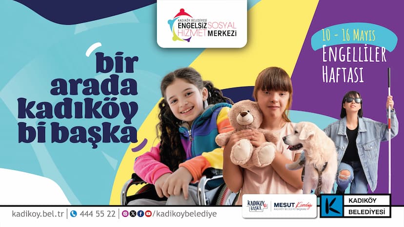 https://kadikoyapi.kadikoy.bel.tr/ccfd233adc954486b6fa889f3f2db5b0.jpg