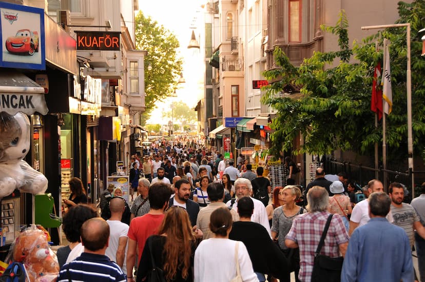 https://kadikoyapi.kadikoy.bel.tr/ce6223dd06df4011b4c0c822078f37fa.JPG