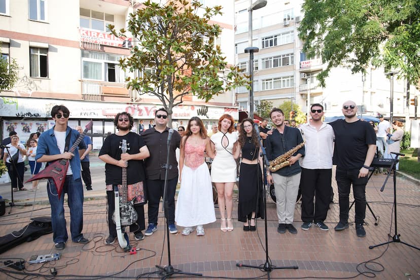 https://kadikoyapi.kadikoy.bel.tr/cef9fe7cf64c4ffd8069e9123131752c.JPG