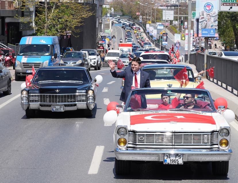 https://kadikoyapi.kadikoy.bel.tr/cf671830ca72498690451279e4c75b96.JPG