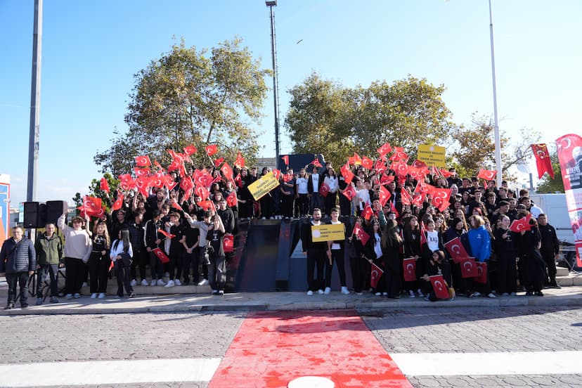 https://kadikoyapi.kadikoy.bel.tr/d89358fc667d434598b570e3f1c96cdb.JPG