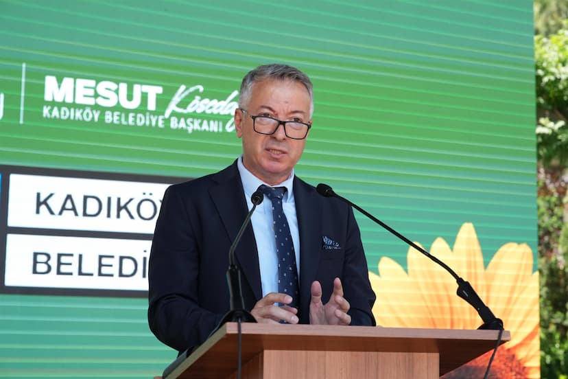 https://kadikoyapi.kadikoy.bel.tr/d8c95a8fd0a94ae587d73893d38c0951.JPG