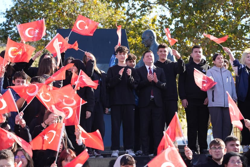 https://kadikoyapi.kadikoy.bel.tr/d9305f1861b44cb2aa4d3b24bc925766.JPG