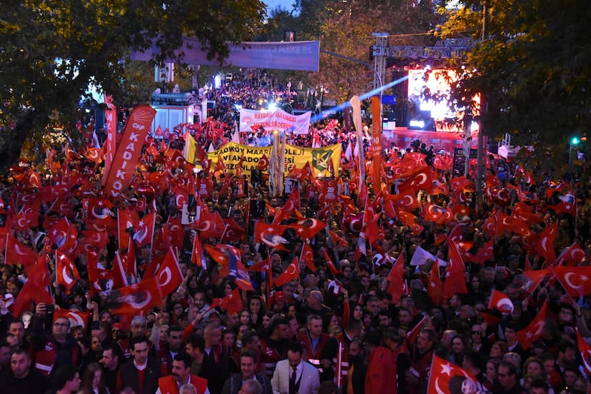 https://kadikoyapi.kadikoy.bel.tr/d98fe9d1c4de444ab867a1906b5716fe.JPG