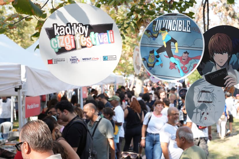 https://kadikoyapi.kadikoy.bel.tr/dac648089aee4f4d9f6d40f7e728b430.JPG