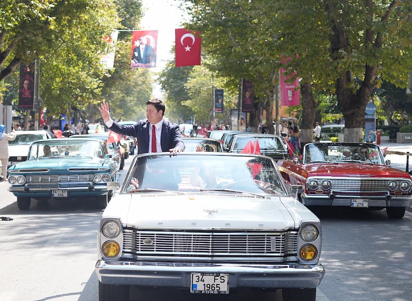 https://kadikoyapi.kadikoy.bel.tr/db53276853174b5ca0900e17a663c126.JPG