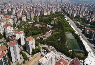 cover photo