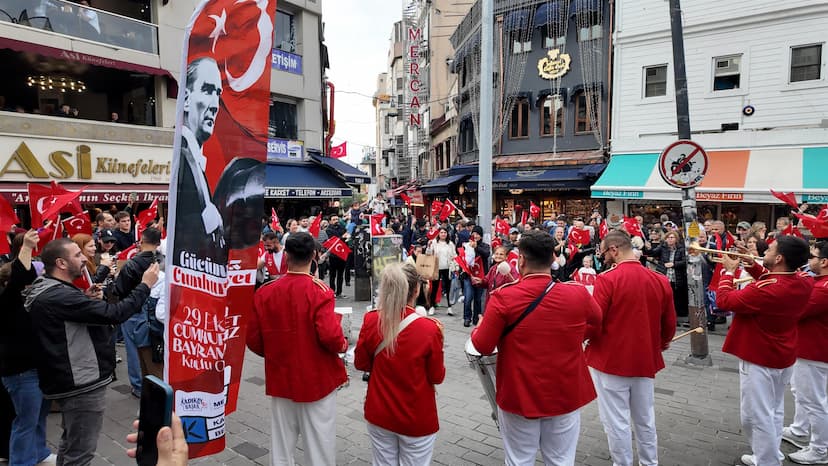 https://kadikoyapi.kadikoy.bel.tr/df59761240a7494cafcac571cf5a8db1.JPG