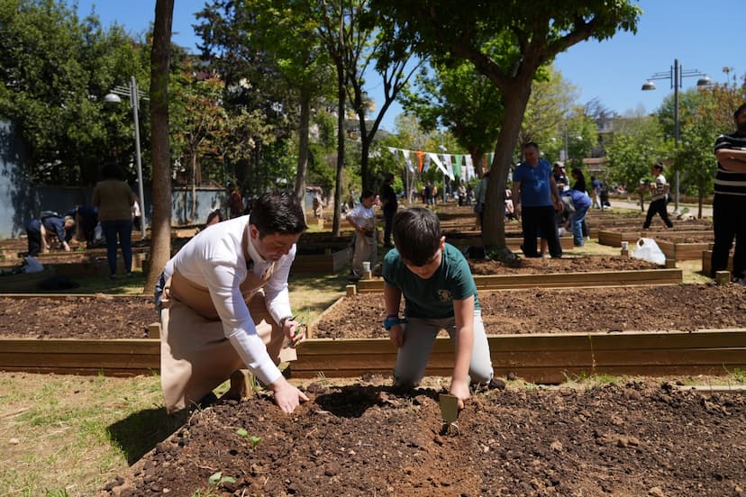 https://kadikoyapi.kadikoy.bel.tr/e96afae2879a4cbda1b8eb531786370d.JPG