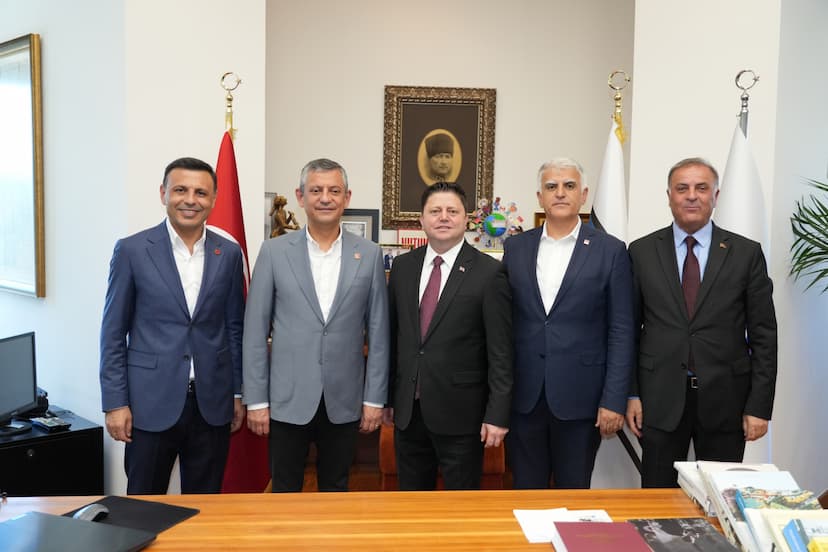 https://kadikoyapi.kadikoy.bel.tr/ebf13529a1554e2085b67ec5a58981e1.JPG