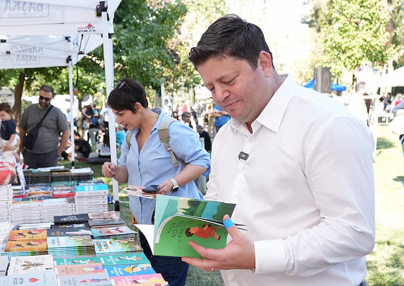 https://kadikoyapi.kadikoy.bel.tr/ee4fea9d059345df9ffac4e737a69387.JPG