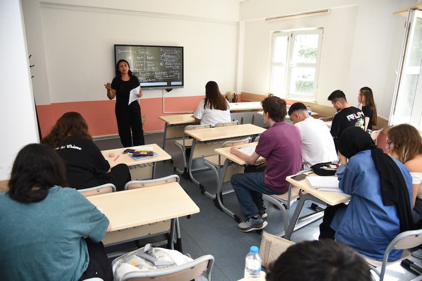 https://kadikoyapi.kadikoy.bel.tr/ef7965b73a674501a2fa1bca4d1626d8.JPG