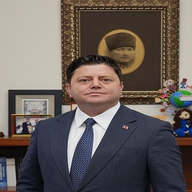 Kadıköy’de E- İmar Dönemi Başladı