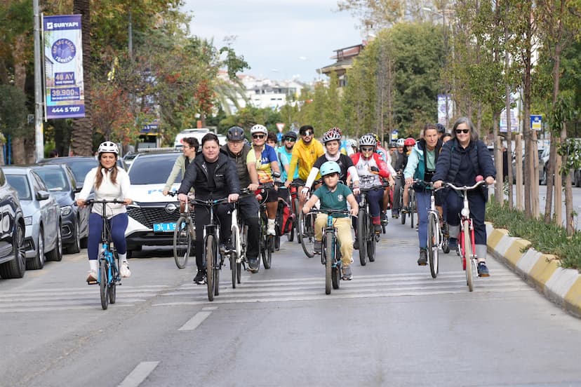 https://kadikoyapi.kadikoy.bel.tr/f7a660ad24494f17857d29959faf9d66.JPG