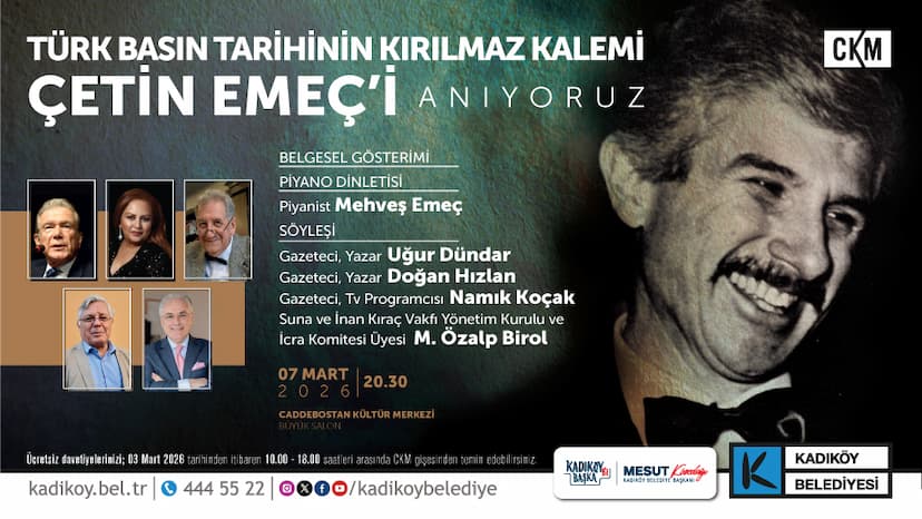 https://kadikoyapi.kadikoy.bel.tr/f80340b129ae4d6dbfac60dd19d5fa48.jpg