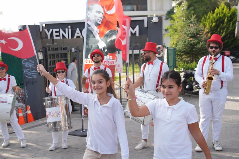 https://kadikoyapi.kadikoy.bel.tr/f8947790875a405db80ec19cb9322560.JPG
