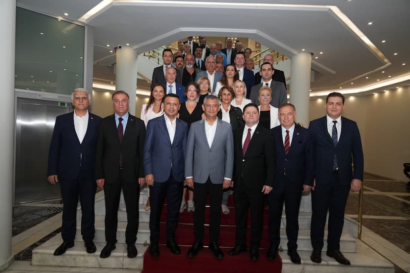 https://kadikoyapi.kadikoy.bel.tr/f996bd45d5b5479a83971dd7ff92a8e4.JPG