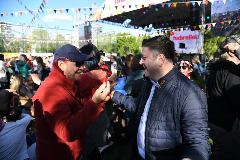 https://kadikoyapi.kadikoy.bel.tr/fd514a9f53d64e9a9e375571c92b3abb.JPG