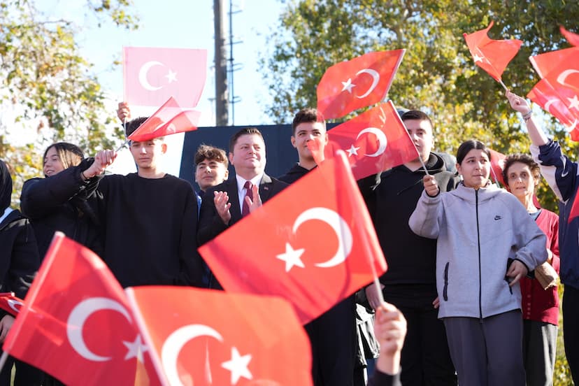 https://kadikoyapi.kadikoy.bel.tr/fe4183a2706e4fa5963ebdcf9c1a511d.JPG
