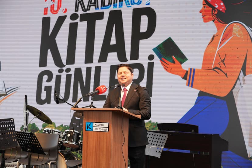 https://kadikoyapi.kadikoy.bel.tr/043a9475c336404c894c132a2e0c151f.jpeg
