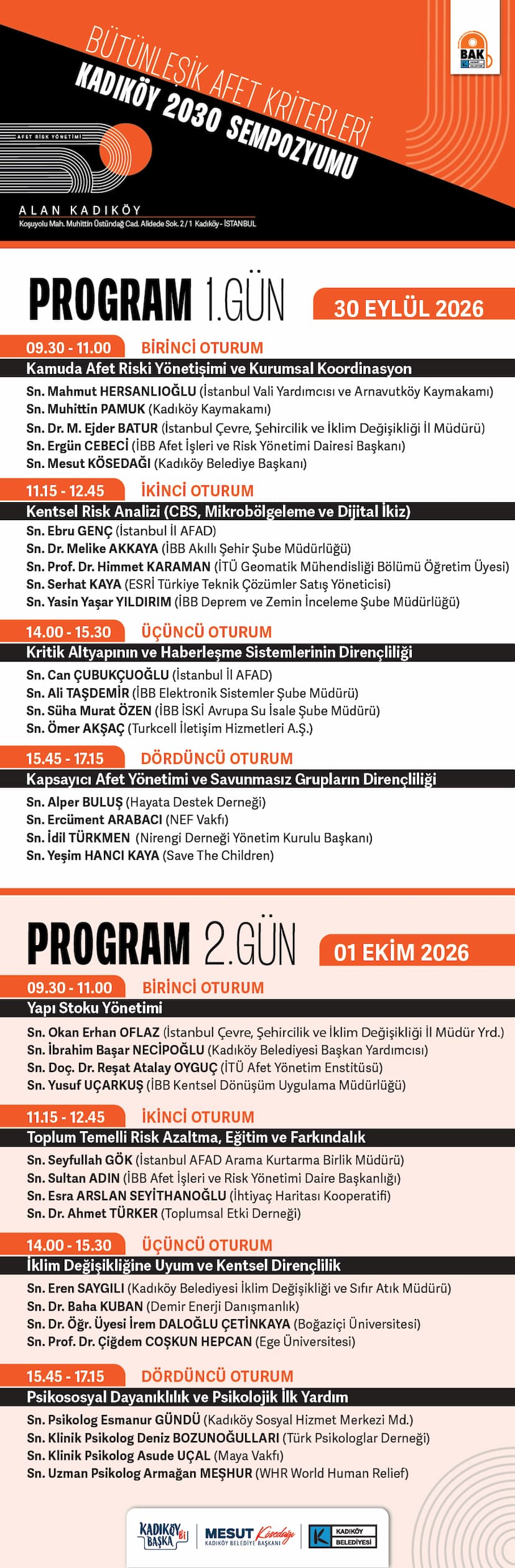 https://kadikoyapi.kadikoy.bel.tr/0b9355e26c8f41aaa7cf0dfd9992835c.jpg