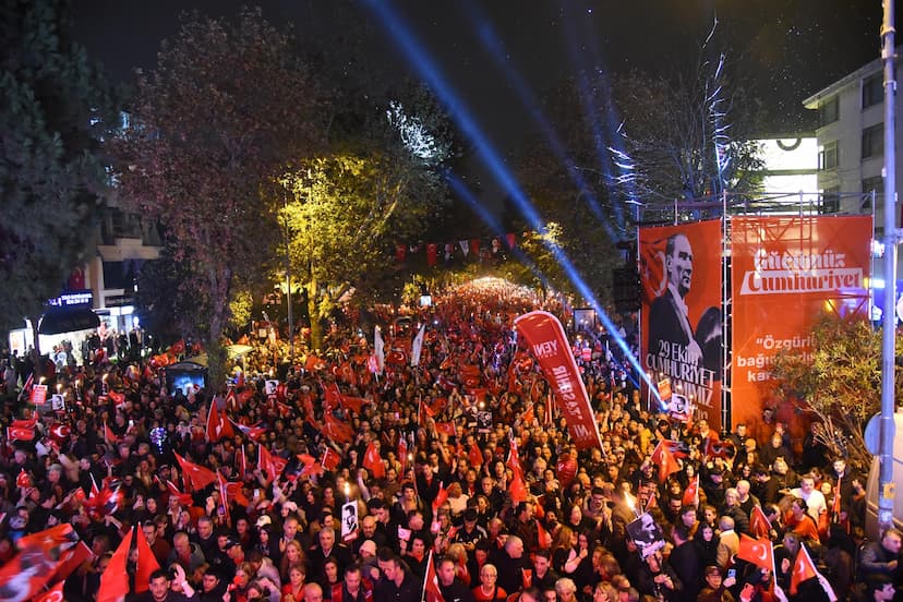 https://kadikoyapi.kadikoy.bel.tr/10d64b7d2d08497ab0812b410aca8a41.jpeg