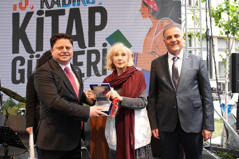 https://kadikoyapi.kadikoy.bel.tr/1be2c2cc2f664f36a9d400888af01d9e.jpeg