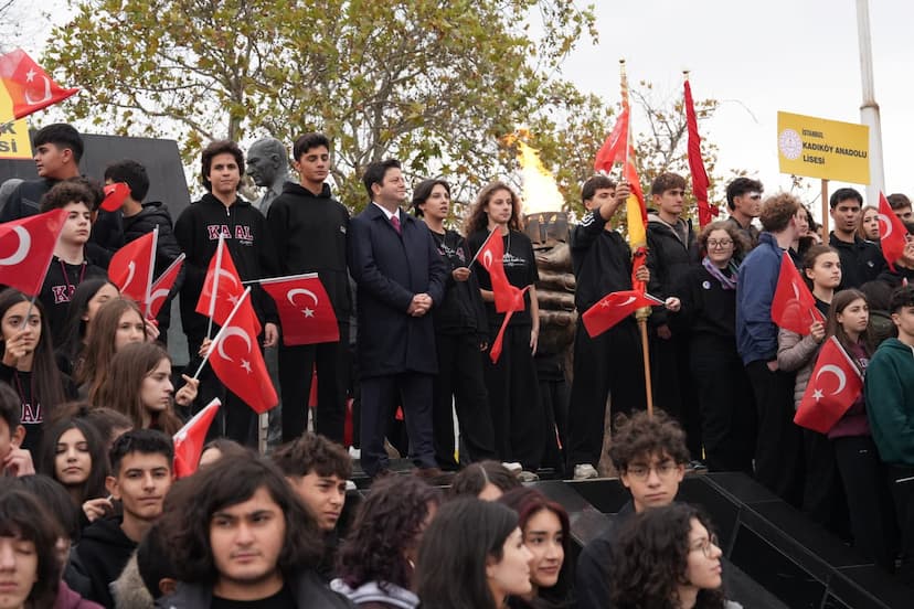 https://kadikoyapi.kadikoy.bel.tr/1ed5015f6dd9490fb831fc8faffdfd82.jpeg
