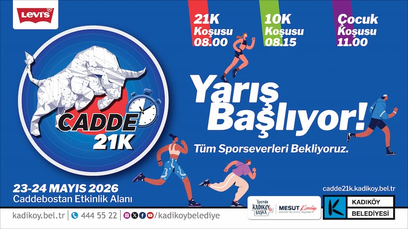 https://kadikoyapi.kadikoy.bel.tr/201ec10ac34e40d5adcea5f3e661be1c.jpg