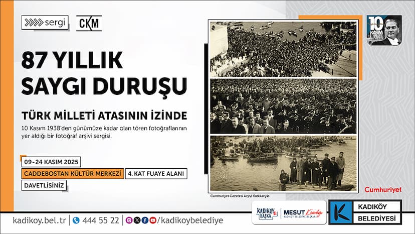 https://kadikoyapi.kadikoy.bel.tr/217aa800074e4ece9cc510df8d4fe4b8.jpg
