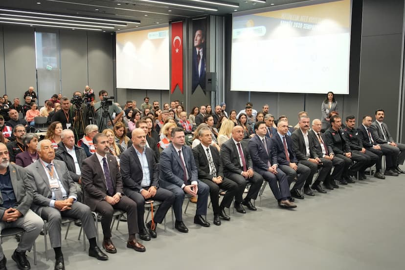 https://kadikoyapi.kadikoy.bel.tr/22190ef3aa3542b38e43146339972489.jpeg