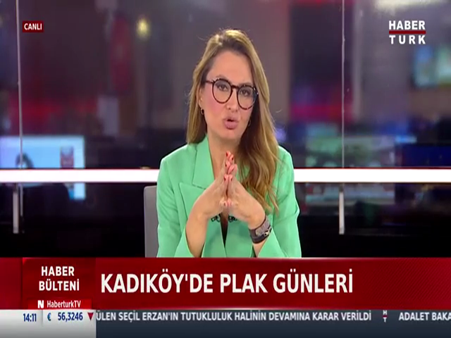 Haberturk_ Plak_gunleri