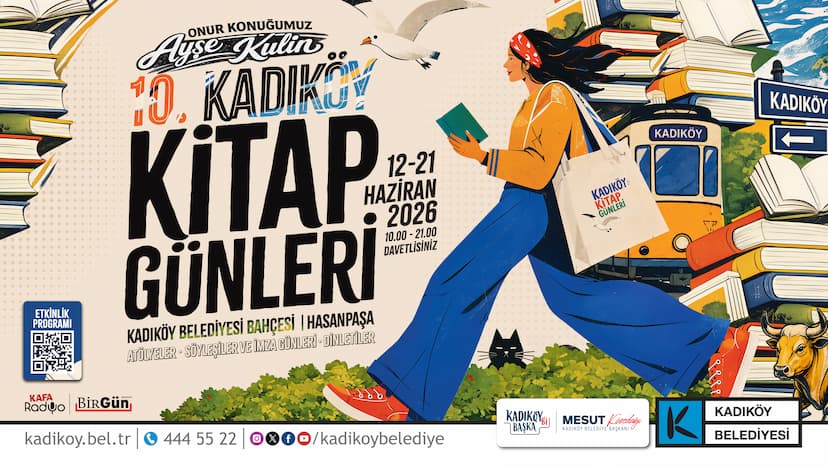 https://kadikoyapi.kadikoy.bel.tr/306008f9359342b596ca3c9e5afd0f60.jpg