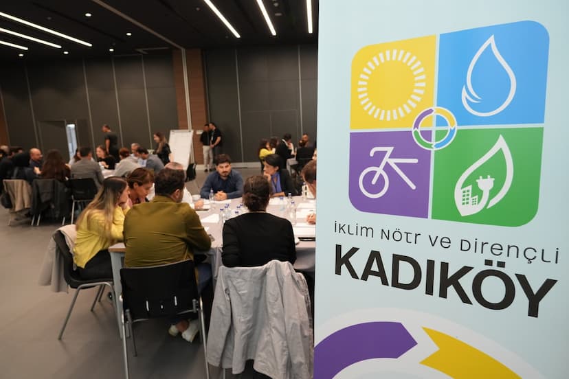 https://kadikoyapi.kadikoy.bel.tr/35059fbee3224cb8ad257e87c7c7a671.jpeg