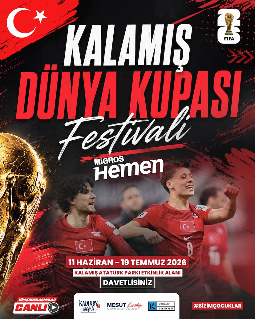 https://kadikoyapi.kadikoy.bel.tr/3624d48b3a924549801e2d0cc3a2ffe4.jpg